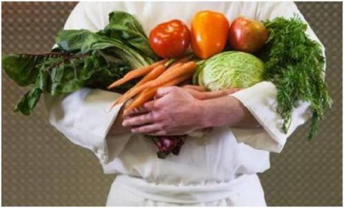 農產品品牌營銷的十大誤區,新農人請牢記