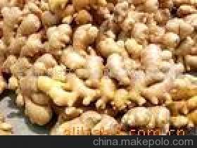 萊北農產品供應保鮮姜 優質產地直銷，價格實惠